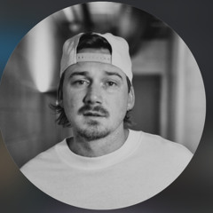 Morgan Wallen