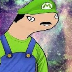 2021
