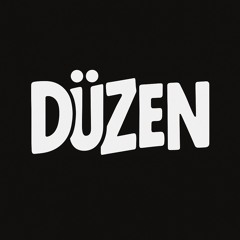 DÜZEN