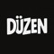 DÜZEN