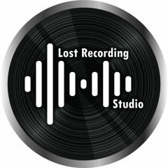 Lost Recording Studio