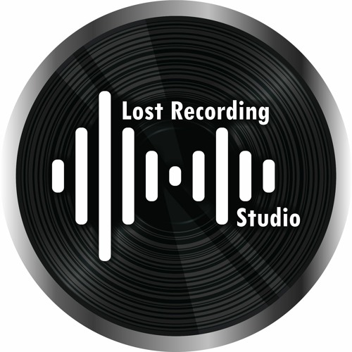 Lost Recording Studio’s avatar