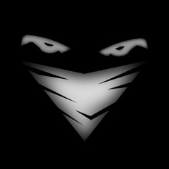 Demosalov - модов