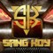 Sáng Kòy