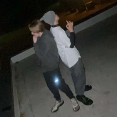 DRIPPYY - 2