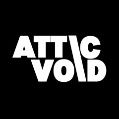 AtticVoid