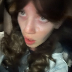 Olive_flu