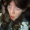 Olive_flu
