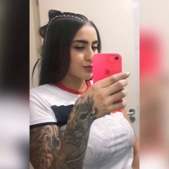 sabrina