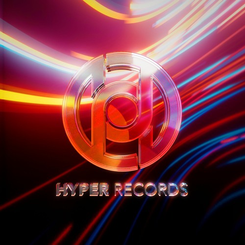 Hyper Records’s avatar