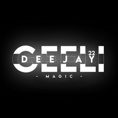 DJ GL MAGIC 22 • REI DO GRAVE 👑