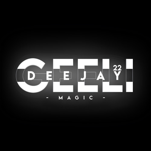 DJ GL MAGIC 22 • Trp do kof 🇯🇵’s avatar