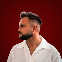 Rafa Lüber