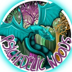 Stream Psychedelic-Woods Records music | Listen to songs, albums