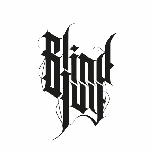 Blind Ivy’s avatar