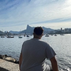 OPerigoDosAlemão☠️