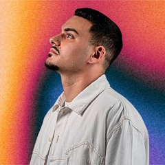 ALEX AZZENA ® | DJ & PRODUCER