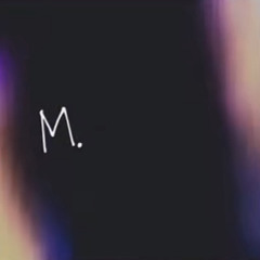 neiineii.jø