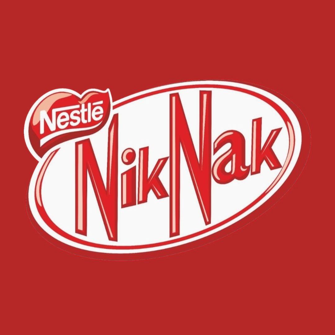 NIK NAK