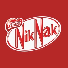NIK NAK