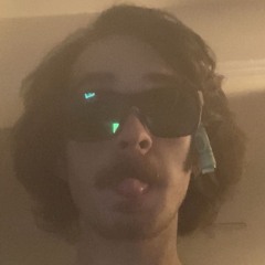 JF_BUZZED-ACOUNT:👽