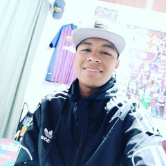 daniel restrepo