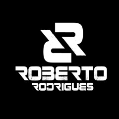 DJ ROBERTO RODRIGUES