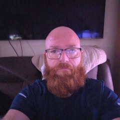 Ginge9876