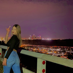celesticuh