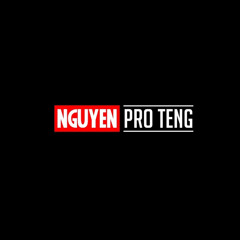 Nguyễn Pro Teng