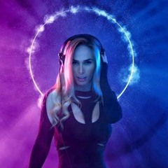 Kika Luna Dj