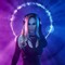 Kika Luna Dj