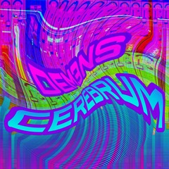 DEMENS CEREBRUM