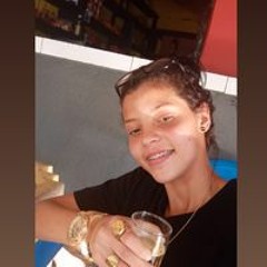 Carol7