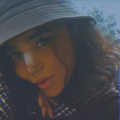 Bahar Asadi