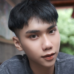 Phiến Lá Tĩnh Lặng- Thuỳ Chi