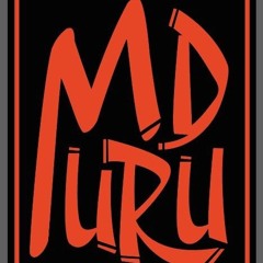 MDMURU