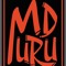 MDMURU