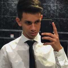 Carlos Rivero
