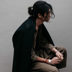 Feroz khan