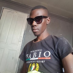 singleguyifucare992♥️🫂🍆🥒👀👰👁️💐🌹❤️‍🔥😭🥰🥹