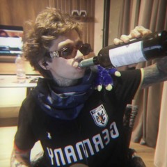 chillsexyflow