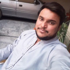 haroon lodhi