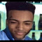 ewi_0$