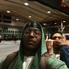 T2K