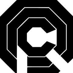 Chaos Archive
