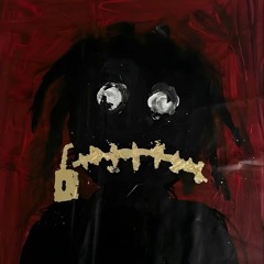 XhøNx