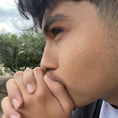 Julian