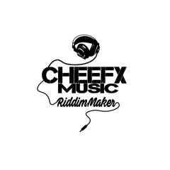 Teejay & Davido - Drif REFIX Miss Grippy Riddim