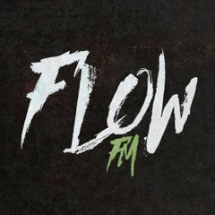 FLOW